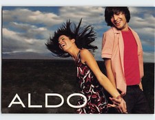 Aldo G-66621 picture