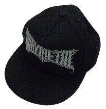 BABYMETAL Revelation Cap World Tour 2016 SSE Arena Live Viewing Japan picture