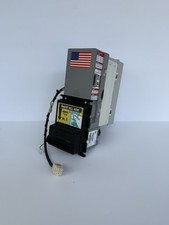 Mars MEI AE 2412 U7 24V $1 $5 Professionally Rebuilt 180 Day Warranty picture