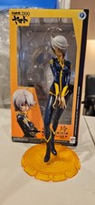 Yamato Girls Collection - Space Battleship Yamato 2199 Akira Yamamoto 1/8 Figure picture