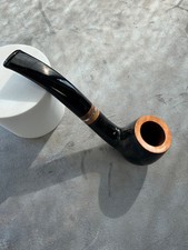 Chacom Champs Elysees Pipe, no.268, New in Box picture
