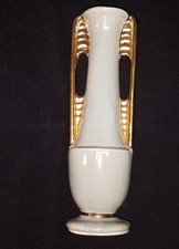 Vintage Shawnee Pottery #1178 8