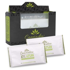 62% RH 67Gram (5 Pack) Two-Way Humidity Control Packets picture