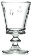La Rochère Beeille Glass - Napoleonic Heritage - Elegant Piece picture
