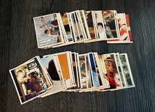 Vtg Topps ET Movie 100+ Stickers 1982 Collectibles Scifi picture