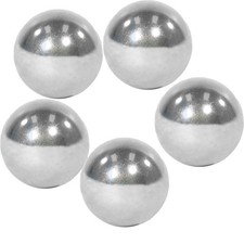 7/8 Five Disk Brake Ball Fits FARMALL M Super M SMTA 400 450 picture