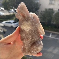 0.9LB 4.9