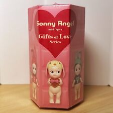 Sonny Angel Gifts of Love Valentine Series 2024 SEALED / New Blind Box picture