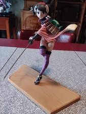 Sexy Oboro Momohime 1/8 Scale Figure Muramasa: The Demon Blade, Orionaoshi picture