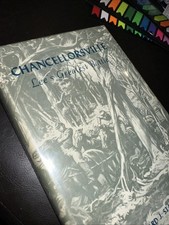 Chancellorsville: Lee's Greatest Battle Edward J. Stackpole 1958 picture