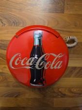 VINTAGE 1996 COCA COLA 12