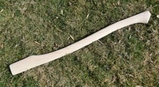 HICKORY 32