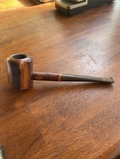 Vintage Ropp Deluxe 737 Made In France  picture