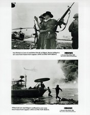 Apocalypse Now Redux 2001 Robert Duvall Movie Still Press Photo Film Promo picture