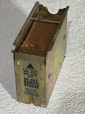 rowe bc-12 changer Bill Holder. Part # 4-50346-03 picture