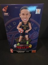 Caitlin Clark Indiana Fever Points, Rebounds & Assists Record Breaker Bobblehead picture