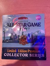 2023 MLB All Star Game Limited Edition Premium Collector Series picture