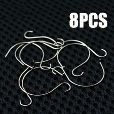 8PCS NEW Omega Spring SET for Benchmade Axis Lock 810 550 551 552 710 730 LM2 picture