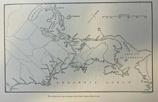 1904 Beginnings of the War of 1812 Alfred T. Mahan picture