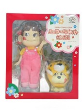 Other brand figures Preowned picture