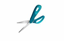 Quirky Sheath Multifunction Scissors (PSHTH-GN01) picture