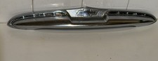 1951 - 1952 Chevrolet Emblem Genuine GMC Original Used picture