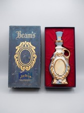 Jim Beam 1975 