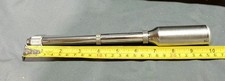 Yankee Push Drill K8804.03 picture