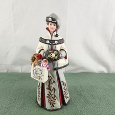 Avon 1999 MRS ALBEE President's Club Award 9 3/4