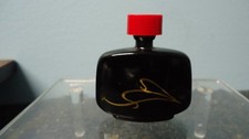 MAXIM’S DE PARIS by Maxim’s De Paris Perfume Vintage MINIATURE .14oz/4ml picture