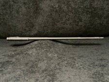 Vintage WWII Springfield Armory 12/43 Dated Barrel for M1 Garand M2.5 T4.5 picture