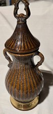 1979 Jim Beam Decanter  picture