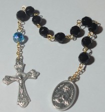 St John Vianney 