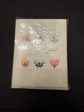 Cardfight Vanguard Gradation White V3 Extra Vol.70 Bushiroad Deck Box picture