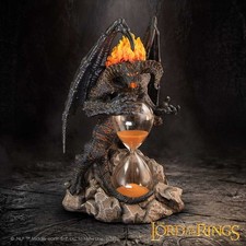 The Lord of the Rings Balrog Sand Timer picture