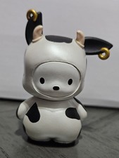 Rare Pochacco (Chaser) Tokidoki x Hello Kitty and Friends Series 1 Pre-owned  picture