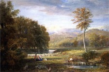 perfect oil painting handpainted on canvas