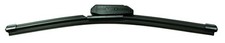 Rain-X 5079283-2-5PK Latitude 2-IN-1 Water Repellency Wiper Blade, 17