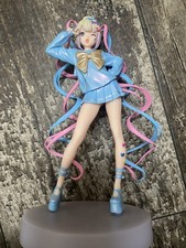 POP UP PARADE KAngel NEEDY GIRL OVERDOSE Figure AUTHENTIC Read picture