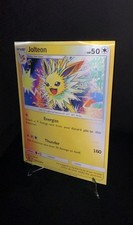 Pokemon Image Changing 3D Holographic Lenticular Poster picture