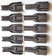 STRIPPER CLIP GUIDES 5.56  LOT OF 10 NEW picture