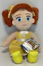 Disney Store Gabby Gabby Plush – Toy Story 4  New picture