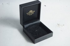 Auch Golden Crown Jewelry Case (77541) picture
