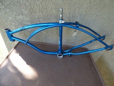 Schwinn 1968 (LD)  5 Speed 20