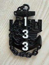 Awesome 4
