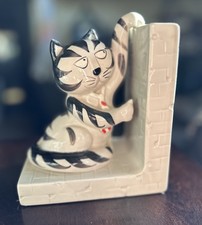 Vintage 1980's Takahashi 