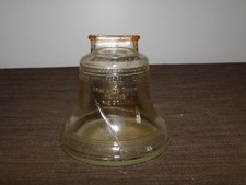 VINTAGE 1776 1976 BICENTENNIAL  3 3/4