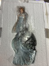HAMILTON COLLECTION Classic Sophistication Princess Of Our Hearts Princess Diana picture