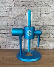 Blue Cookies Gravity Infuser - Hookah / Water Pipe - FAST SHIPPING picture