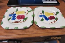 blue ridge southern potteries 6.25